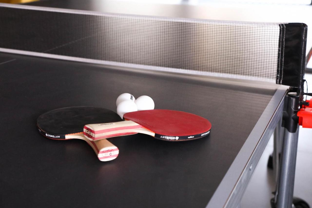 Boutique Hotel Kanyon Sofya Dış mekan fotoğraf