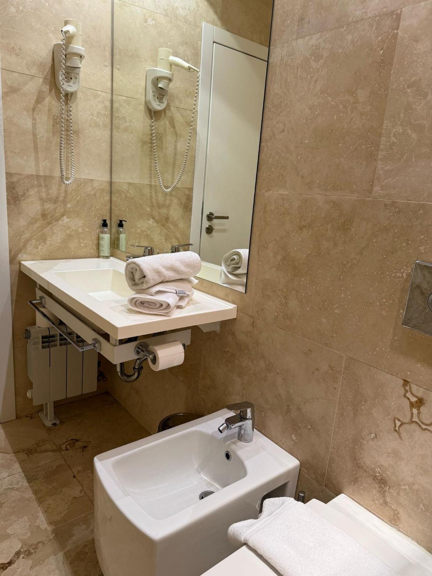 Boutique Hotel Kanyon Sofya Dış mekan fotoğraf